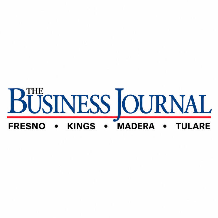 The Business Journal